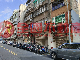 024-德惠街金店面近松江路