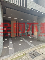 B27 翔譽雙喜金店面