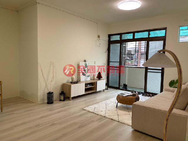 全國不動產買好屋-土城美寓靓靓屋