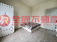 後庄優質2房公寓