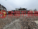 新園媽袓廟巷內建地-郊建647