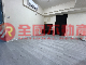＊大順小財神(59)府中精美2房