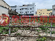 埒內866建地