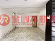 雙敦一樓住辦