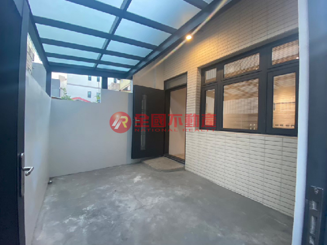 全國不動產買好屋-宜市獨棟稀有透天