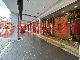 現成包租公吉林金店面２