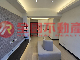三珉築琚全新3房