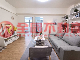 蘆洲香榭花園電梯三房