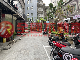 (專)中原大學柏德CITY收租金店面