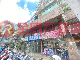 龍江八德挑高店面帶坡車
