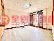 美崙街珍稀住三土地二樓頂佳
