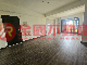 金城全新大坪數三房電梯公寓(2)