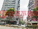 048-信義光南三角窗金店面