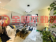 068公寓2樓前後陽台美裝潢
