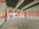 B05土城新洲全新廠房8樓