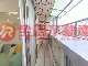 富凱廣場電梯四房