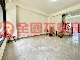斗南田徑場全新店住