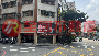 寧夏一樓角店