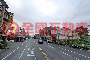 頭城精華地段店面