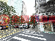 021-信義世貿精緻店面