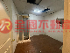 市區電梯創意空間