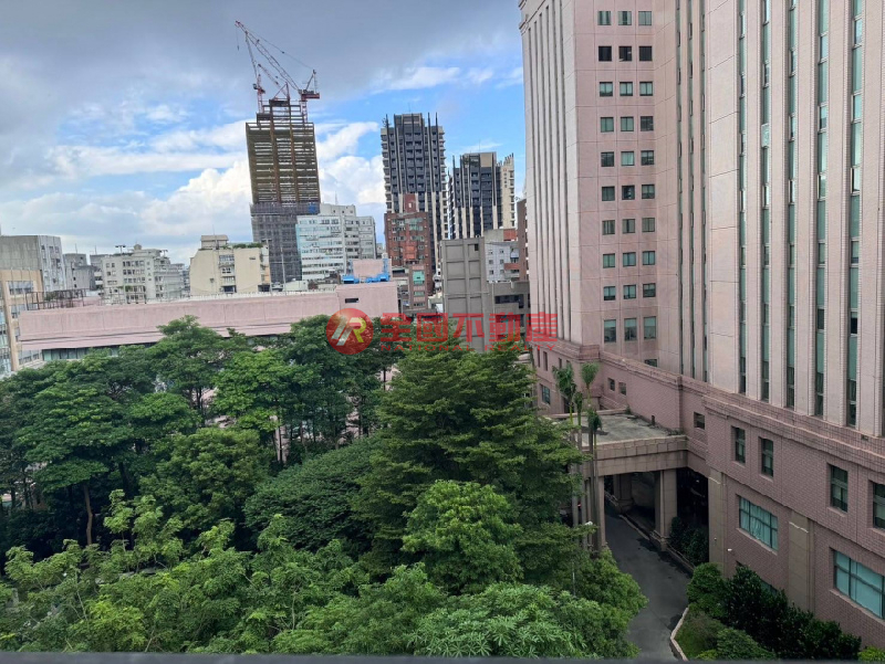 封面圖
