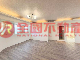 宜蘭河濱華廈