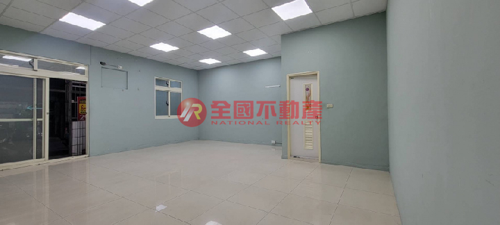 全國不動產買好屋-四維市場店住辦