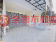 柳子林雙車庫店住