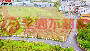 A05雙面路榮興美農地