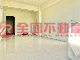 豐南街全新電梯別墅B