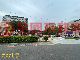 (專)新營市政府旁方正豪宅建地