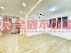 49-1金城商圈華廈邊間3房