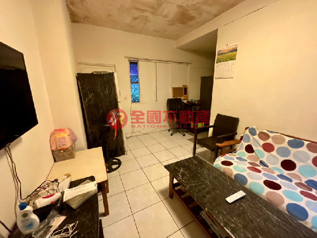 全國不動產買好屋-低總價電梯二房