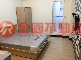 明志三樓三套房（X127）
