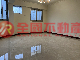 水湳愛買華廈四樓