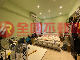 興富發大禾(22)超大棟距高樓景觀2房車P