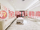 嘉義高鐵精美３房