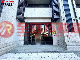 E02林口文化旺店面