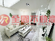 110台北橋站精裝2房