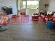 河岸景觀全新整理美三房