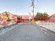 (專任委託)大城優質建地