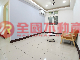 A12 低總價精美公寓三樓