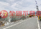 岡山嘉華產業園區內3分方正美農地
