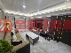 台北市漢陽麗景名廈(1)捷運約400米