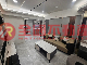 台北市漢陽麗景名廈(2)捷運約400米