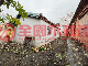 朴子醫院旁建地