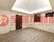 C69 台北御史園方正採光3房廳華廈