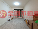 通化街全新整理透天