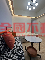 蘭潭DC美套房(2)